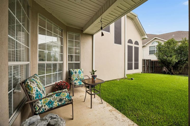 9705 Valley Lake Court, Irving TX 75063 - Photo 31
