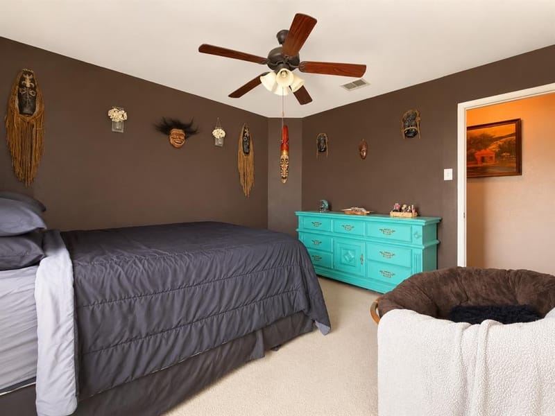 1201 Cyprus Drive, Royse City TX 75189 - Photo 23