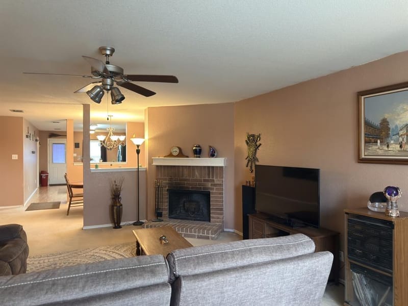 1201 Cyprus Drive, Royse City TX 75189 - Photo 6