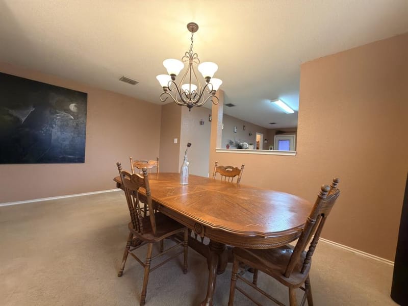 1201 Cyprus Drive, Royse City TX 75189 - Photo 13