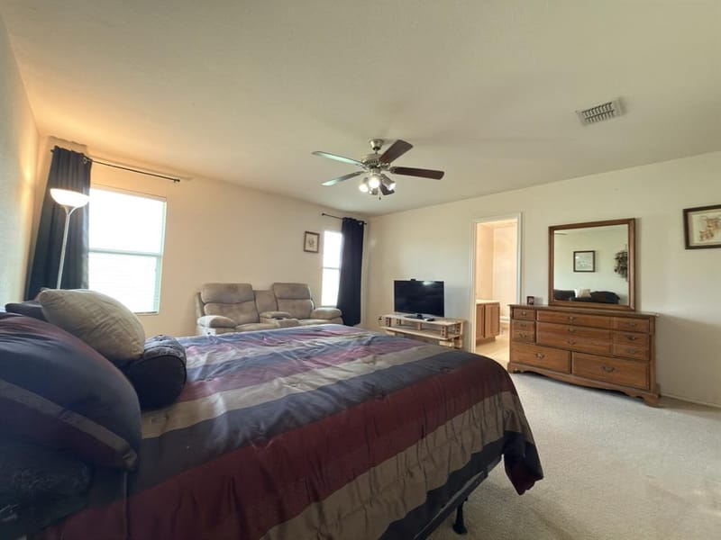 1201 Cyprus Drive, Royse City TX 75189 - Photo 17