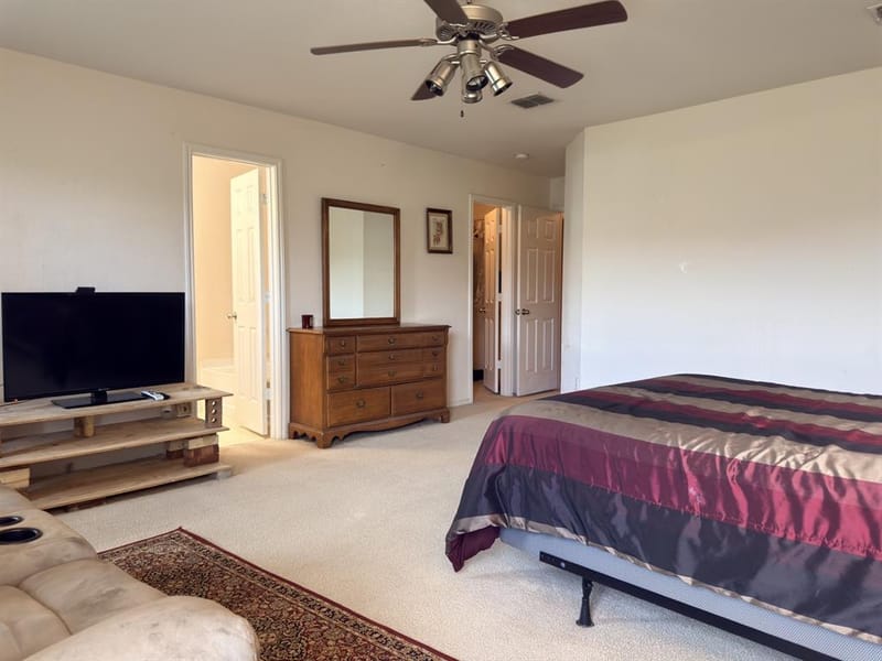 1201 Cyprus Drive, Royse City TX 75189 - Photo 16
