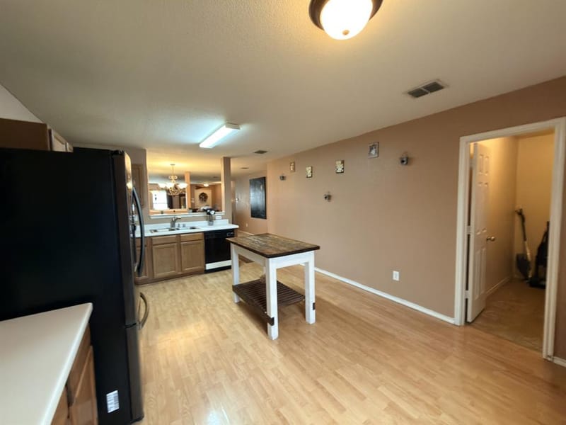 1201 Cyprus Drive, Royse City TX 75189 - Photo 12