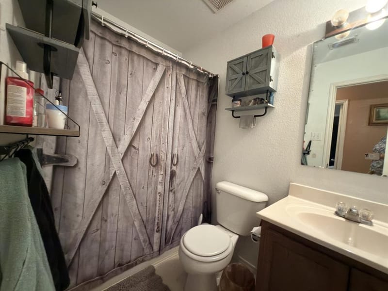 1201 Cyprus Drive, Royse City TX 75189 - Photo 26