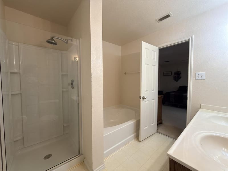 1201 Cyprus Drive, Royse City TX 75189 - Photo 22