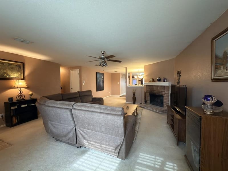 1201 Cyprus Drive, Royse City TX 75189 - Photo 7