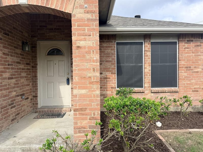 1201 Cyprus Drive, Royse City TX 75189 - Photo 3
