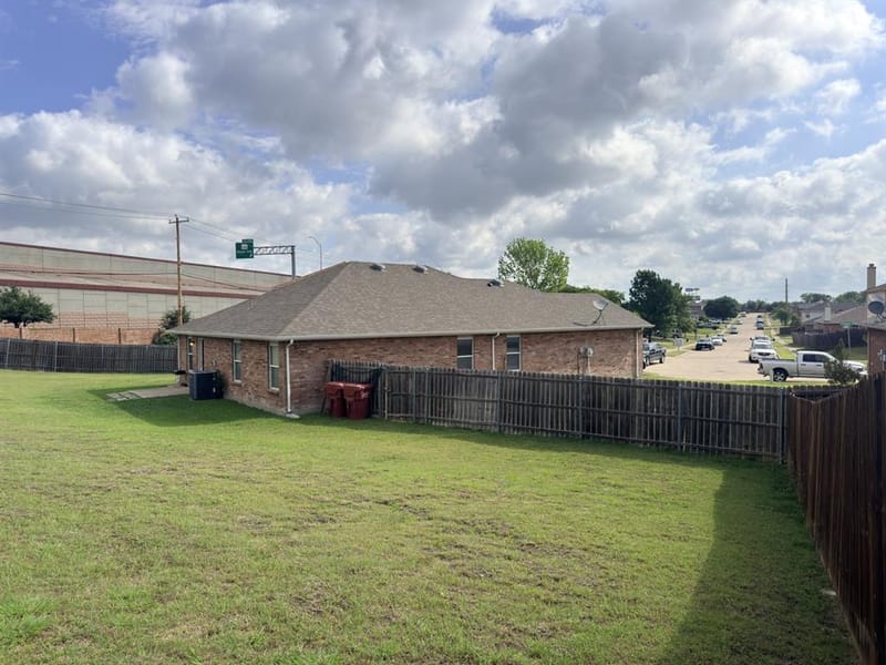 1201 Cyprus Drive, Royse City TX 75189 - Photo 28