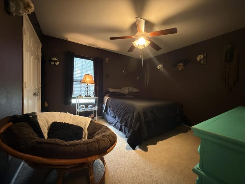 1201 Cyprus Drive, Royse City TX 75189 - Photo 24