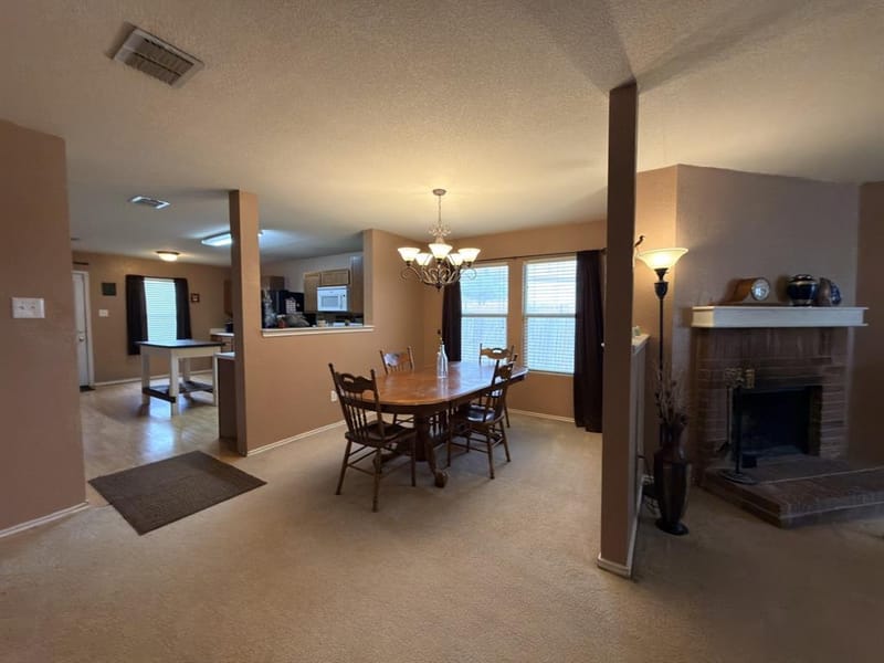 1201 Cyprus Drive, Royse City TX 75189 - Photo 14