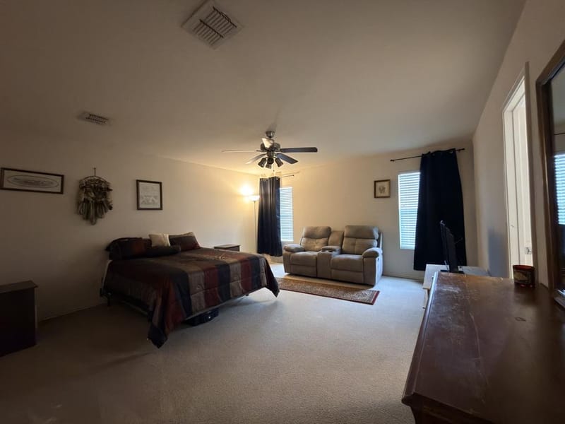 1201 Cyprus Drive, Royse City TX 75189 - Photo 18