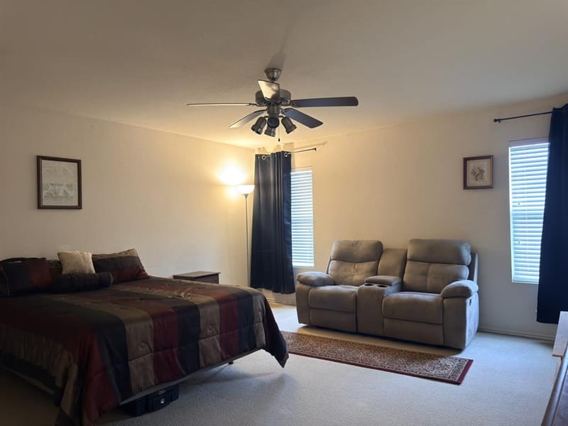 1201 Cyprus Drive, Royse City TX 75189 - Photo 15