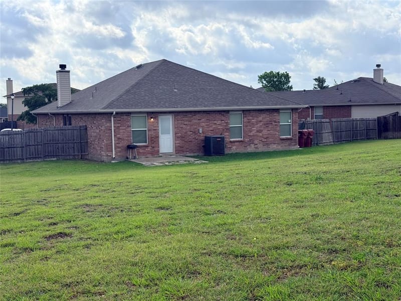 1201 Cyprus Drive, Royse City TX 75189 - Photo 29
