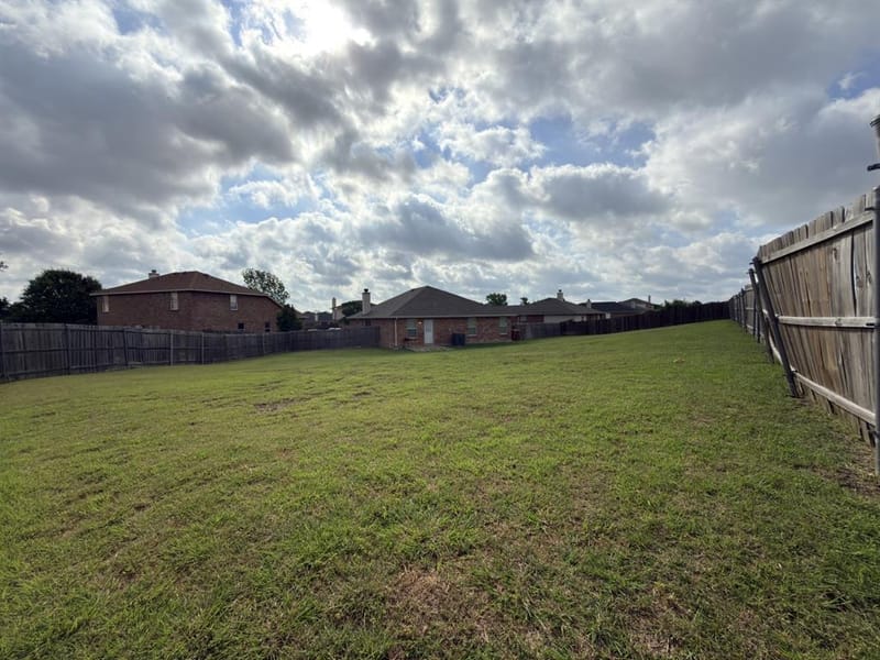 1201 Cyprus Drive, Royse City TX 75189 - Photo 4