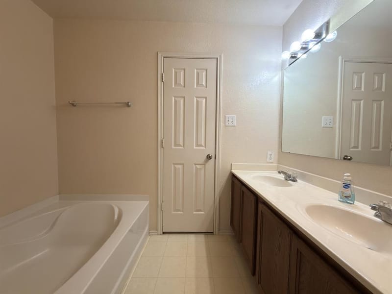 1201 Cyprus Drive, Royse City TX 75189 - Photo 21