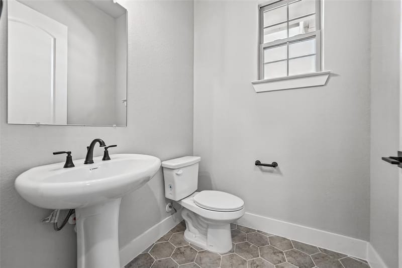 295 Brown Road, Leonard TX 75452 - Photo 6