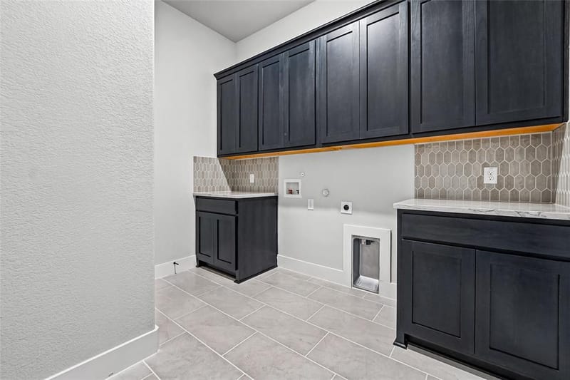 295 Brown Road, Leonard TX 75452 - Photo 12