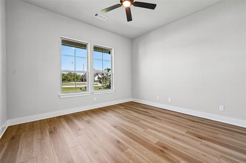 295 Brown Road, Leonard TX 75452 - Photo 7