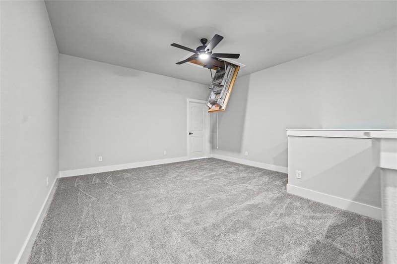 295 Brown Road, Leonard TX 75452 - Photo 30
