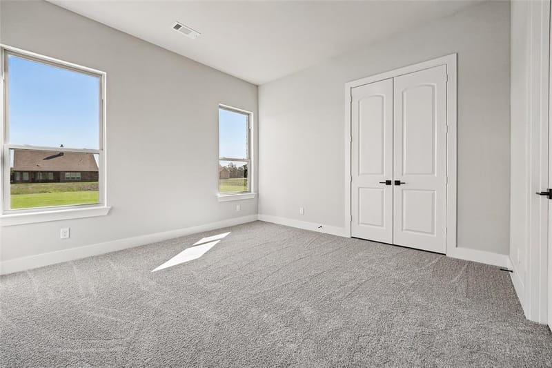 295 Brown Road, Leonard TX 75452 - Photo 8