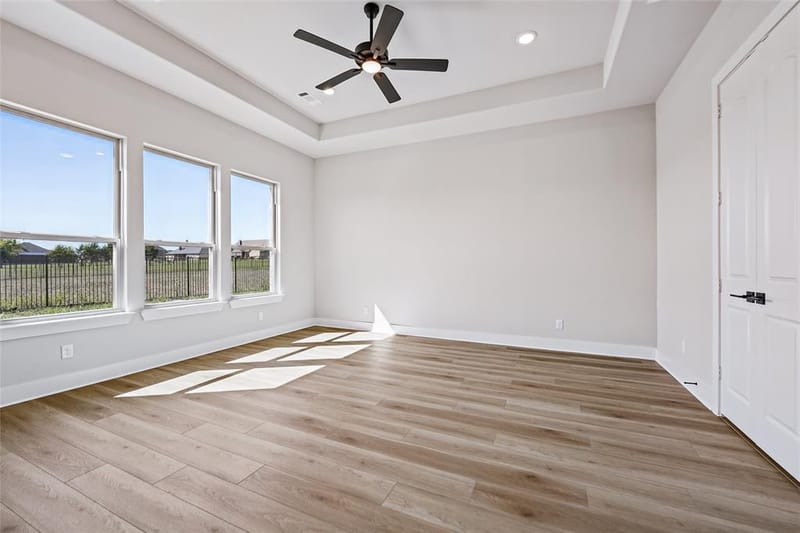 295 Brown Road, Leonard TX 75452 - Photo 21