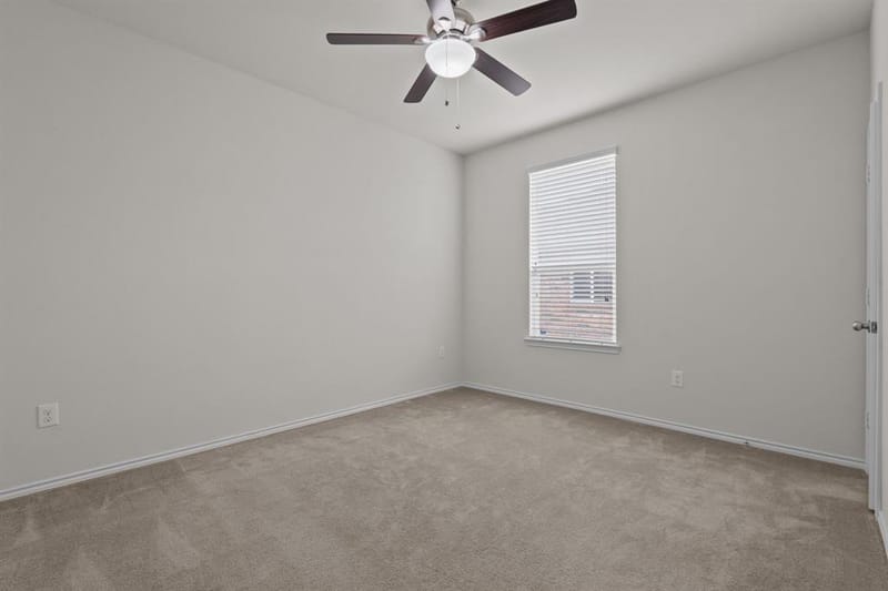 1716 Trace Drive, Aubrey TX 76227 - Photo 23