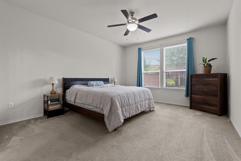 1716 Trace Drive, Aubrey TX 76227 - Photo 16