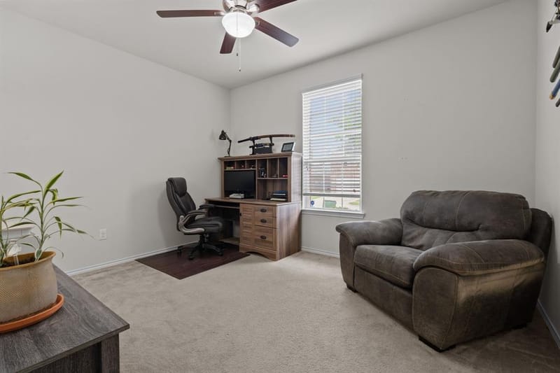 1716 Trace Drive, Aubrey TX 76227 - Photo 22