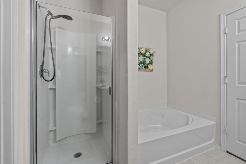 1716 Trace Drive, Aubrey TX 76227 - Photo 20