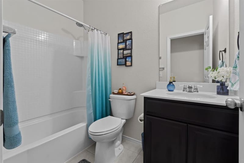 1716 Trace Drive, Aubrey TX 76227 - Photo 24