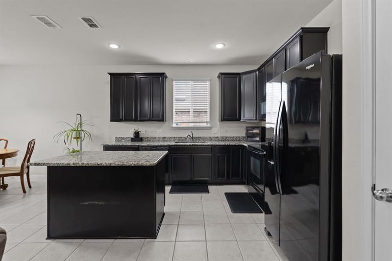 1716 Trace Drive, Aubrey TX 76227 - Photo 14