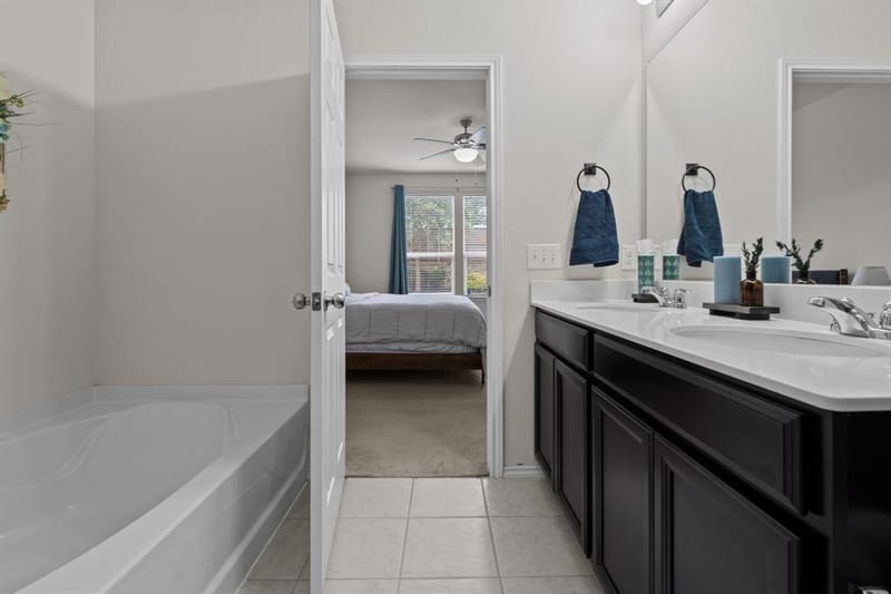 1716 Trace Drive, Aubrey TX 76227 - Photo 18