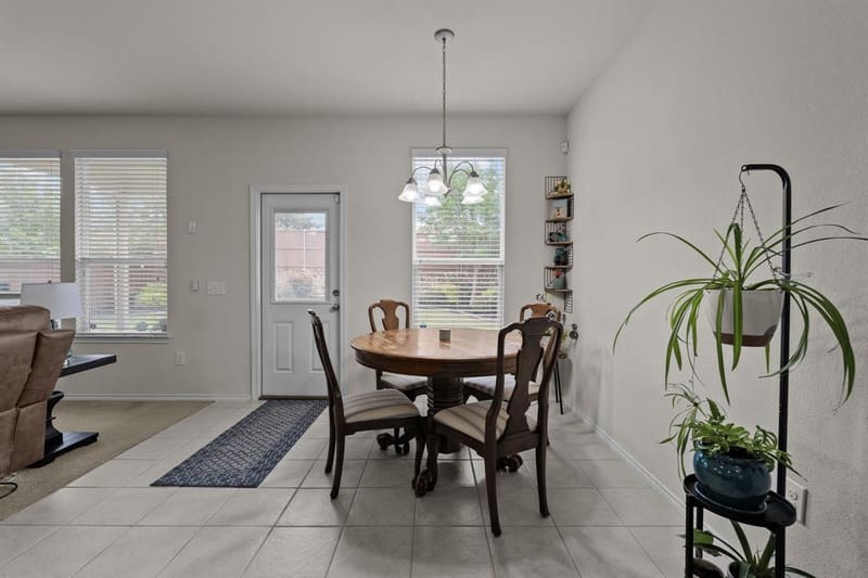 1716 Trace Drive, Aubrey TX 76227 - Photo 15