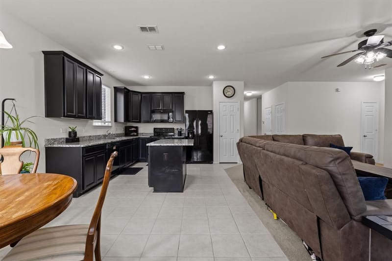 1716 Trace Drive, Aubrey TX 76227 - Photo 11