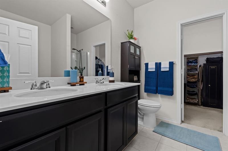 1716 Trace Drive, Aubrey TX 76227 - Photo 19