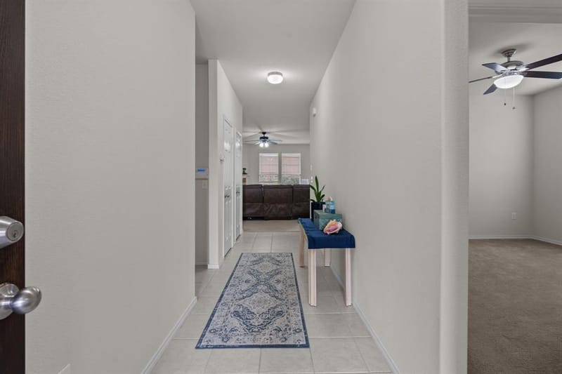 1716 Trace Drive, Aubrey TX 76227 - Photo 8