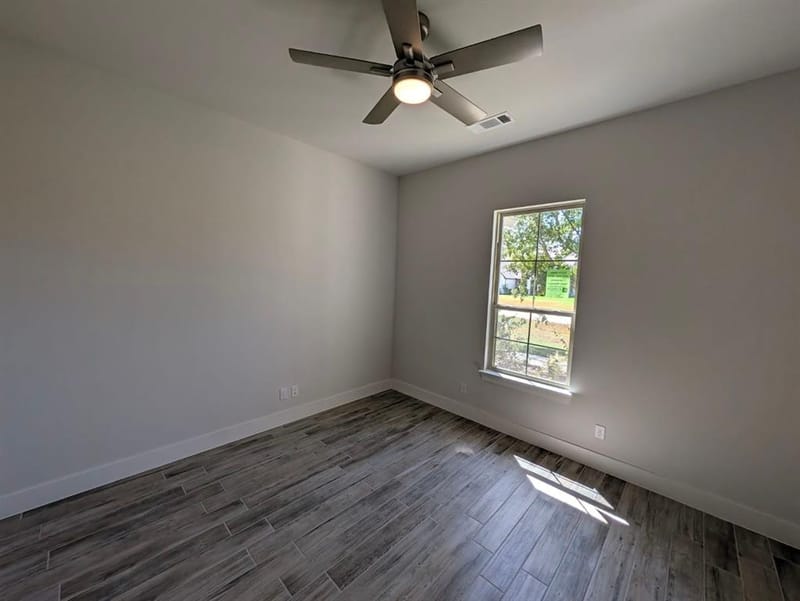410 Cobb Road, Leonard TX 75452 - Photo 6