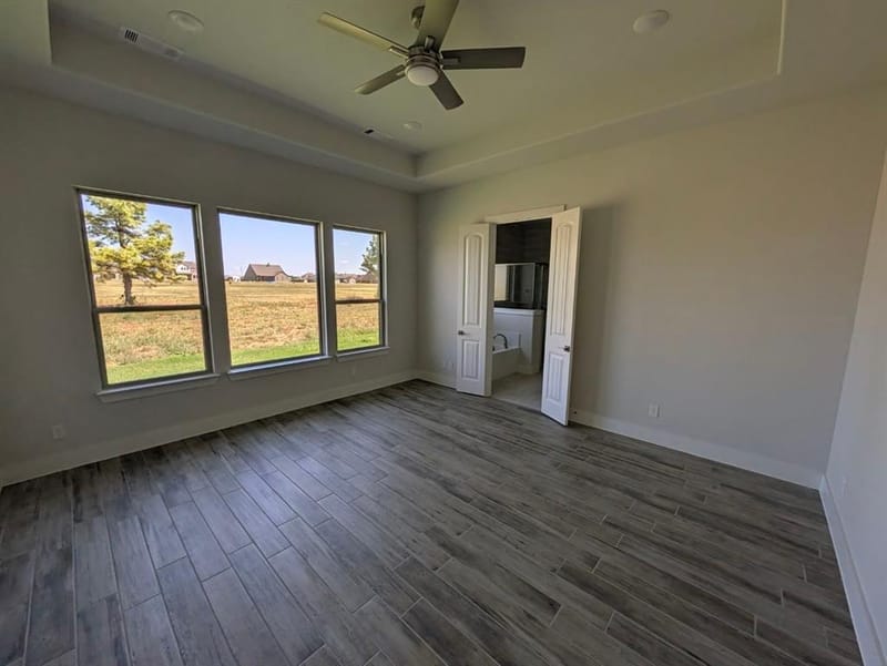 410 Cobb Road, Leonard TX 75452 - Photo 13