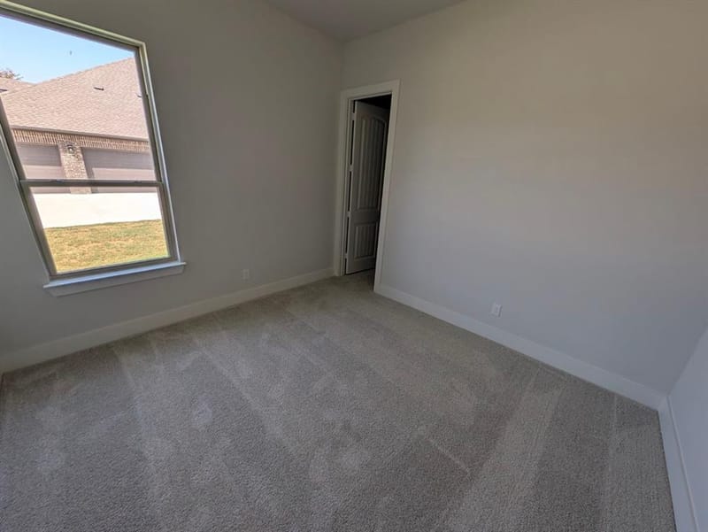 410 Cobb Road, Leonard TX 75452 - Photo 17