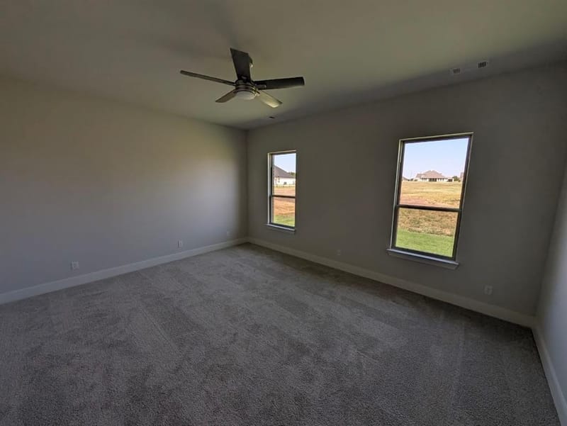 410 Cobb Road, Leonard TX 75452 - Photo 16