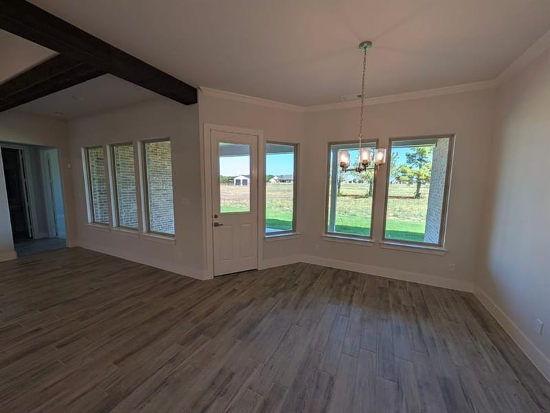 410 Cobb Road, Leonard TX 75452 - Photo 12