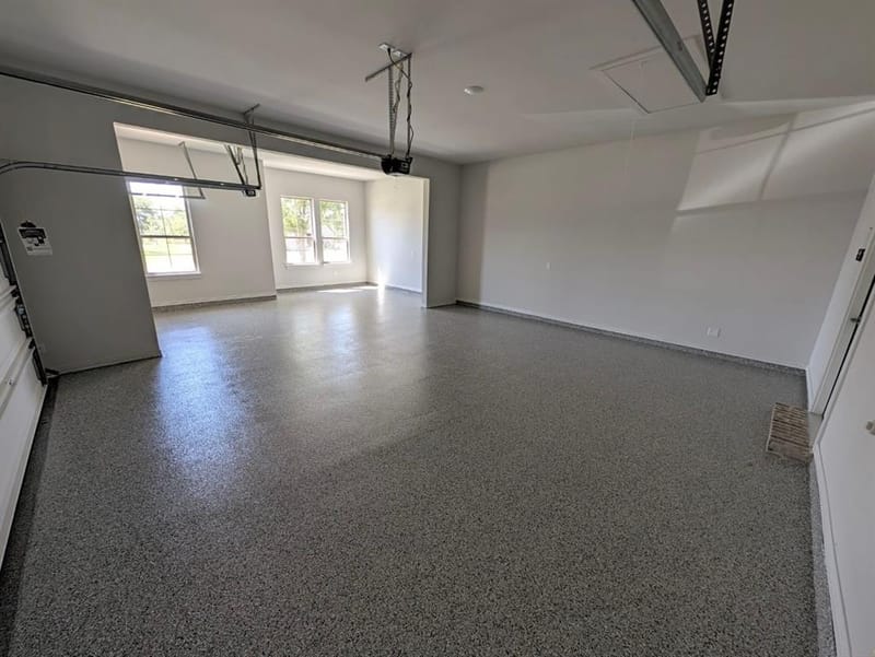 410 Cobb Road, Leonard TX 75452 - Photo 22