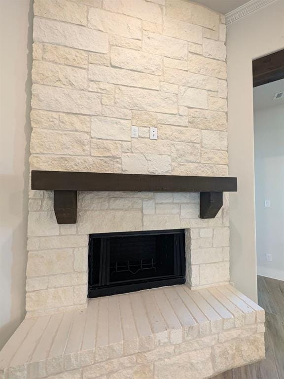 410 Cobb Road, Leonard TX 75452 - Photo 9
