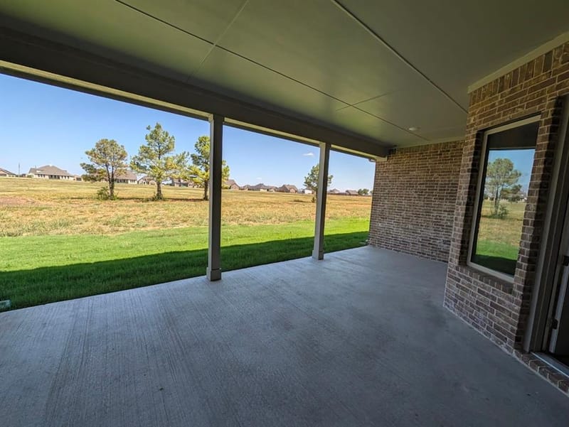 410 Cobb Road, Leonard TX 75452 - Photo 24