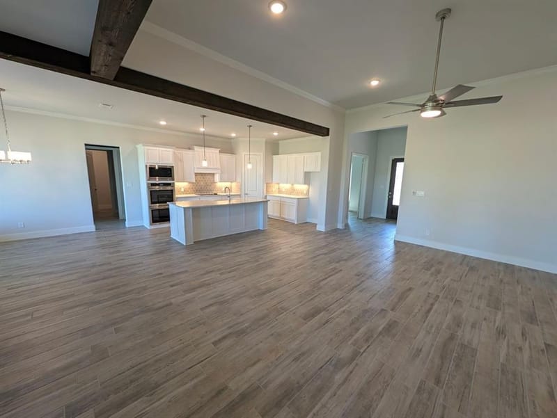 410 Cobb Road, Leonard TX 75452 - Photo 10