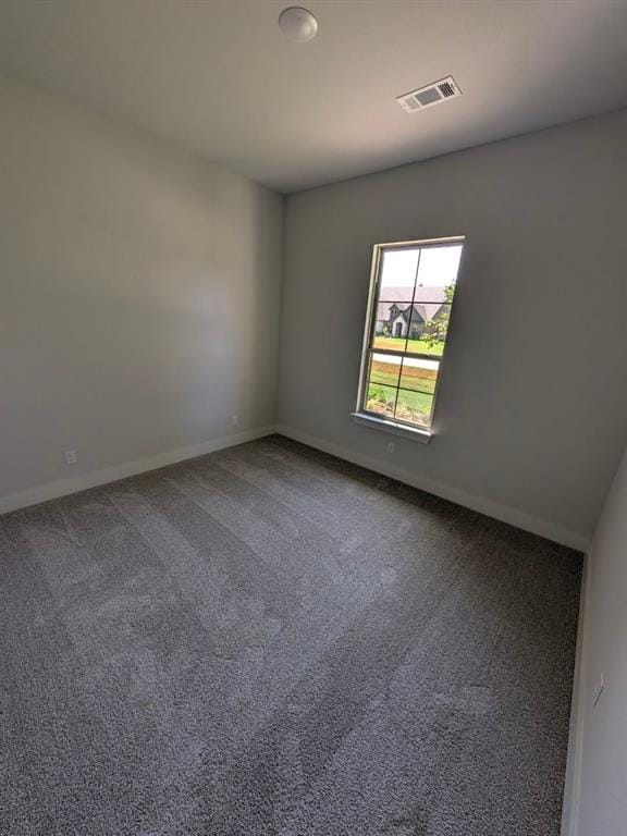 410 Cobb Road, Leonard TX 75452 - Photo 18