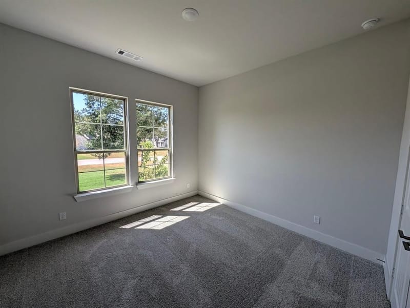 410 Cobb Road, Leonard TX 75452 - Photo 19