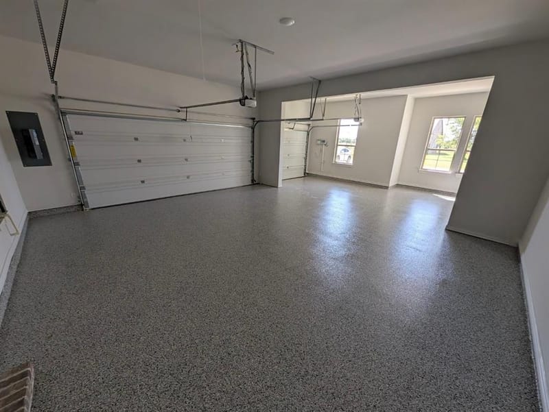 410 Cobb Road, Leonard TX 75452 - Photo 21