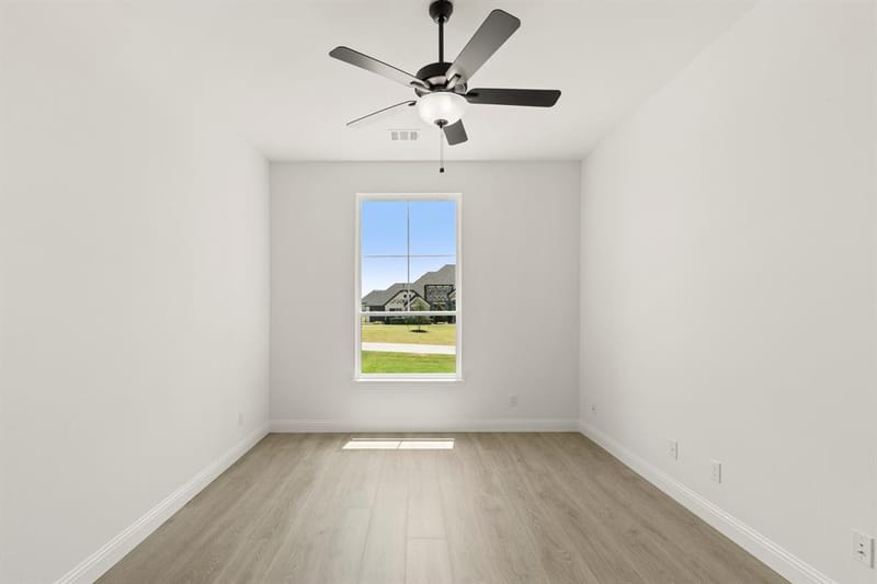 119 Endowment Lane, McLendon Chisholm TX 75032 - Photo 13