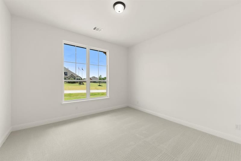 119 Endowment Lane, McLendon Chisholm TX 75032 - Photo 16